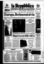 giornale/RAV0037040/2003/n. 154 del 2 luglio